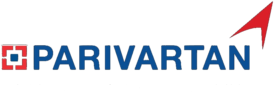 Parivartan