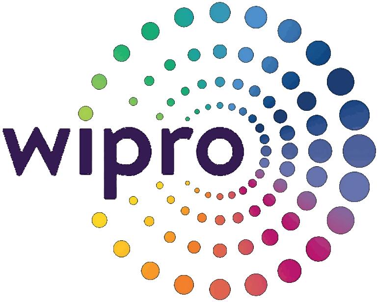Wipro